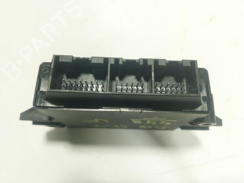 Electronic module LAND ROVER RANGE ROVER EVOQUE (L538) 2.2 D 4x4 | BP24537376M83 - Image 3
