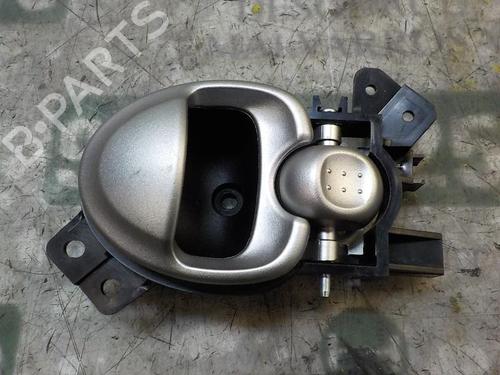 Front left interior door handle CITROËN C-ZERO  9143V9