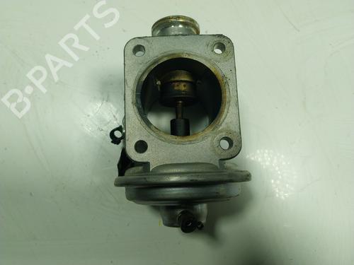egr-bmw-x3-e83-700450090-2003-2004-2005-2006-2007-2008-2009-2010-2011-17557258 main image