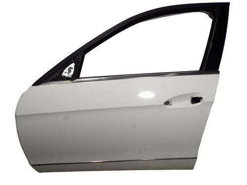 Used Left front door Left front door MERCEDES-BENZ E-CLASS (W212) E 220 CDI / BlueTEC (212.001, 212.002) (170 hp) 12238890 12238890