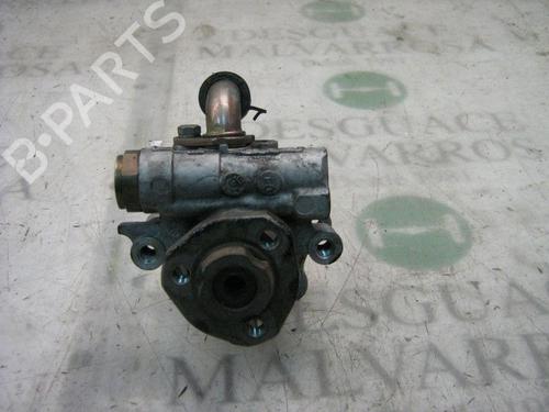 Servopumpe SEAT LEON (1M1) 1.9 TDI | BP3781138M99