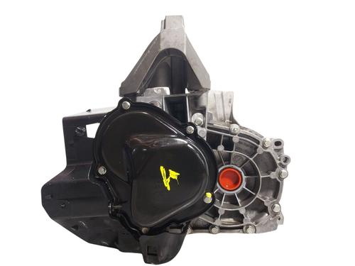 Gearbox FORD FOCUS III 1.0 EcoBoost | BP28429941M3