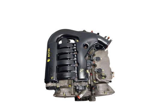 Engine CHRYSLER 300C (LX, LE) 3.5 | BP39621532M1 - Image 2