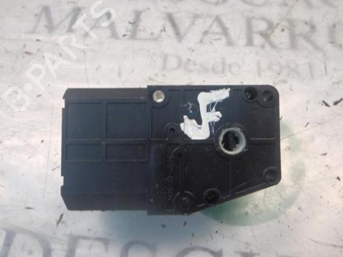 Electronic module MITSUBISHI OUTLANDER I (CU_W) 2.0 (CU2W) | BP14272392M83 
