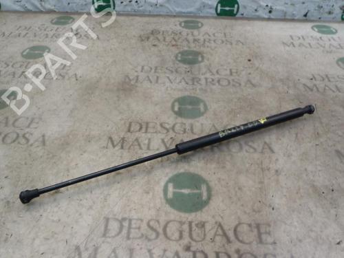 other-citroen-c5-i-dc_-2001-2002-2003-2004-2005-14269193 main image