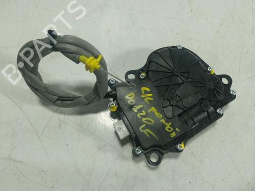 Used Electronic module Electronic module BMW 4 Gran Coupe (F36) [2014-2021] 20155387 20155387