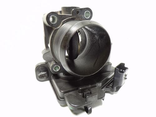 Used Throttle body Throttle body FORD KUGA II (DM2) [2012-2026] 11695997 11695997