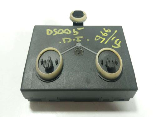 Used Electronic module Electronic module AUDI A6 C7 (4G2, 4GC) 2.0 TDI quattro (190 hp) 34648529 34648529