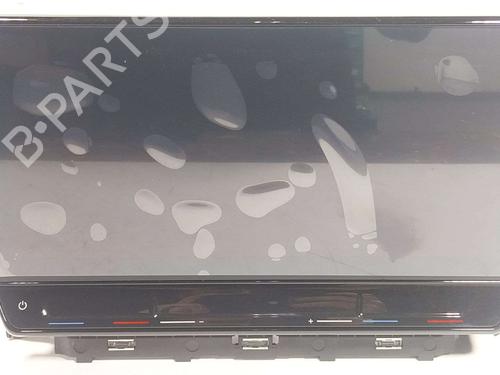 Used Display monitor Display monitor 36988652 36988652