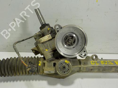 Steering rack PEUGEOT 308 SW II (LC_, LJ_, LR_, LX_, L4_) 1.5 BlueHDi 130 | BP14912110M22 