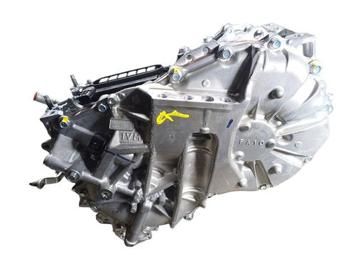 Gearbox TOYOTA COROLLA Saloon (_E21_) 1.8 VVTi Hybrid (ZWE211, MZEA12) | BP24574357M3 - Image 4
