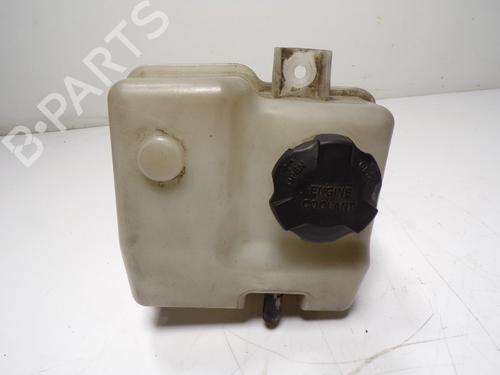 Expansion tank HYUNDAI i40 I (VF) 1.7 CRDi | BP13077277C120 