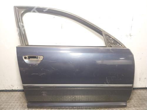 Used Right front door AUDI A8 D3 (4E2, 4E8) 4.2 quattro (335 hp) 19416875