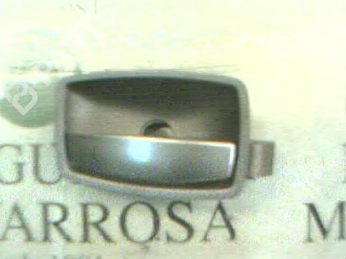 rear-right-interior-door-handle-bmw-7-e65-e66-e67-760-i-024304-51417024304-2001-2002-2003-2004-2005-2006-2007-2008-2009-4020863 main image