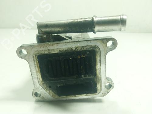 Egr VOLVO V60 I Cross Country (157)  | BP18648996M69 