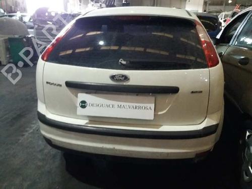 Høyre foran lås FORD FOCUS II (DA_, HCP, DP) 1.6 TDCi | BP4829228C97 