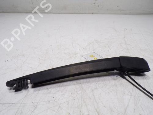 Rear windshield wiper arm KIA RIO IV (YB, SC, FB) 1.2 CVVT | BP15121585C144 