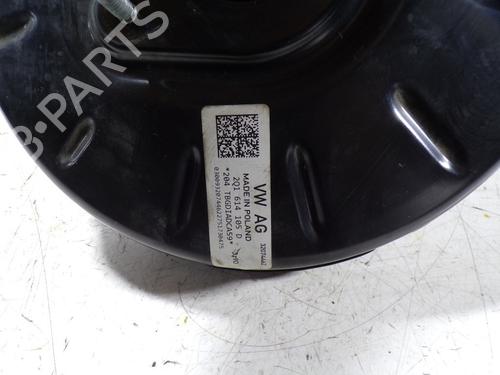 Servo brake SEAT ARONA (KJ7, KJP)  | BP8257656M42 