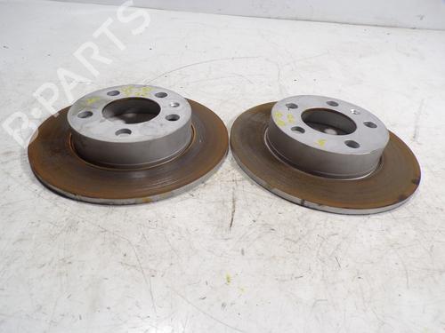 other-audi-a1-sportback-gba-2q0615601h-2018-14285338 main image