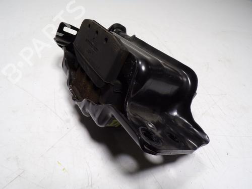 Engine mount AUDI A1 Sportback (GBA)  | BP12103292M89 