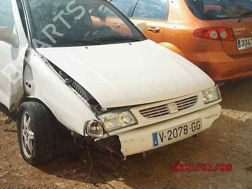 Engine mount SEAT IBIZA II (6K1) 1.9 TDI | BP9085788M89 
