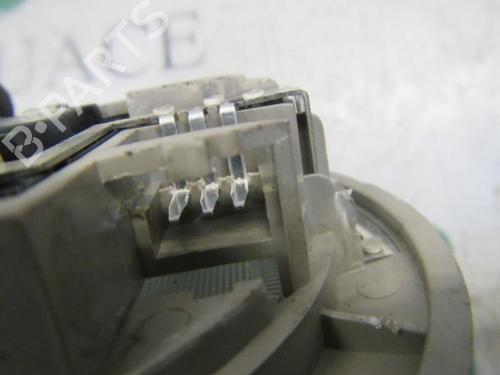 Interior roof light SSANGYONG KYRON 2.0 Xdi | BP7411713I8 
