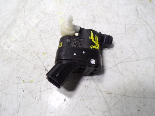 Used Washer pump HYUNDAI TUCSON (NX4E, NX4A) 1.6 CRDi (136 hp) 14287507