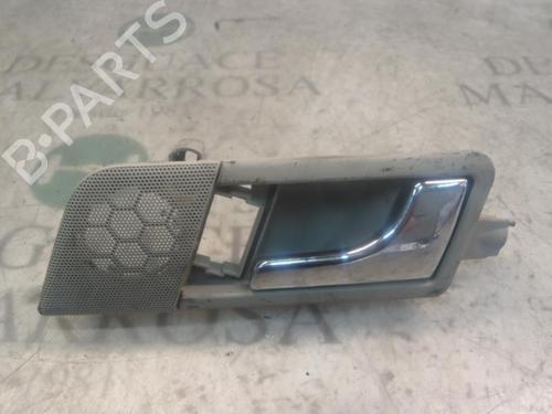 BP3740405I14 main image