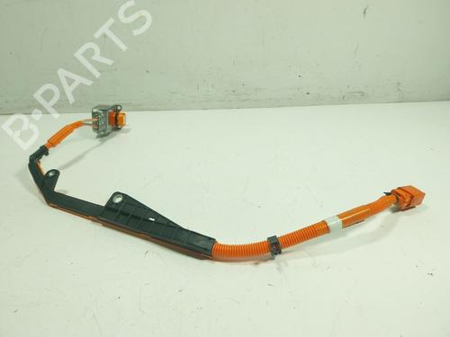 Electronic module LEXUS LBX (MAYH1_) Hybrid (MAYH10) | BP27523508M83 