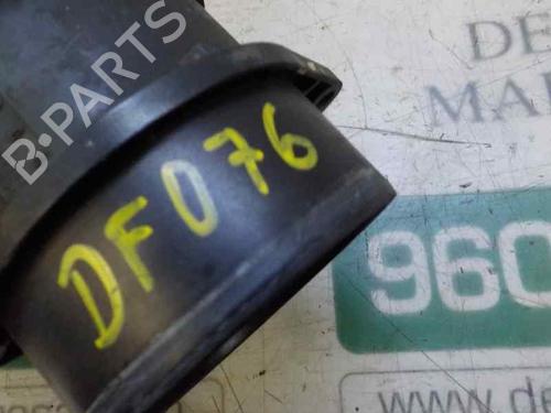 Mass air flow sensor MERCEDES-BENZ C-CLASS (W204) C 220 CDI (204.008) | BP5937731M95 
