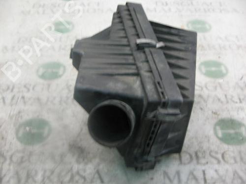 Air filter box NISSAN PRIMERA Hatchback (P11)  | BP14293362M87 