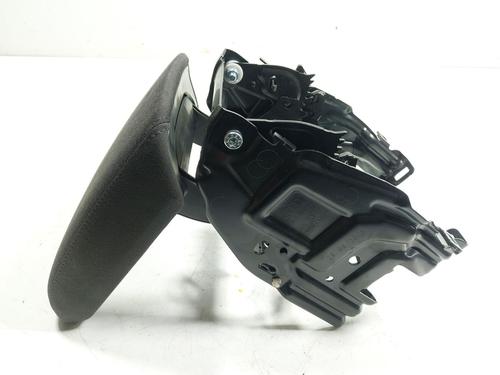 Armlene AUDI A4 B8 (8K2) 1.8 TFSI | BP20200638I20 