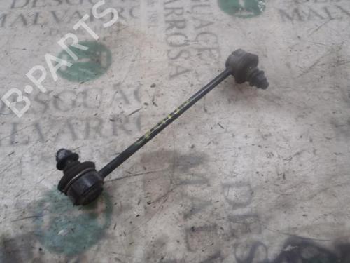 Used Right front suspension arm HYUNDAI i20 I (PB, PBT) 1.2 (78 hp) 14273791