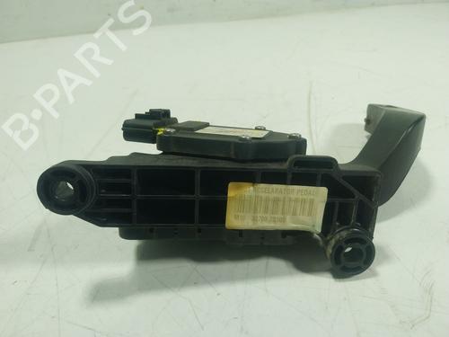Pedal KIA SPORTAGE III (SL) 2.0 CRDi | BP23231129I4