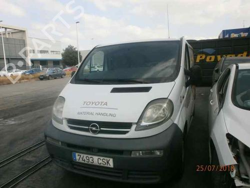 - Image 3