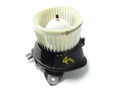 heater-blower-motor-opel-combo-tour-x12-2012-6986060 main image