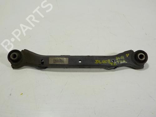 Used Left rear suspension arm KIA SPORTAGE IV (QL, QLE) [2015-2022]  13508404
