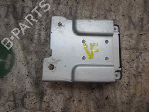 Electronic module NISSAN X-TRAIL I (T30) 2.2 dCi | BP14276438M83 