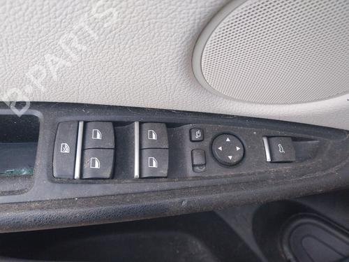 Fuse box BMW X6 (F16, F86) xDrive 30 d | BP31698103E1 