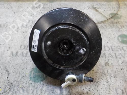 servo-brake-fiat-500-312_-77365589-51866500-2007-3998825 main image