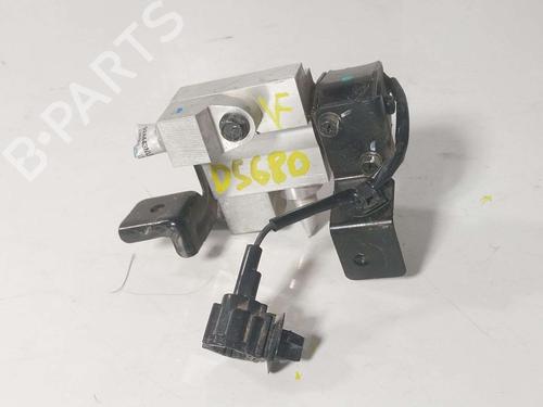 Electronic module NISSAN LEAF (ZE1) Electric | BP40069526M83 - Image 2