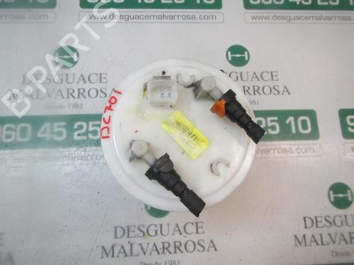 Fuel pump KIA CEE'D SW (ED)  | BP3992157M76 