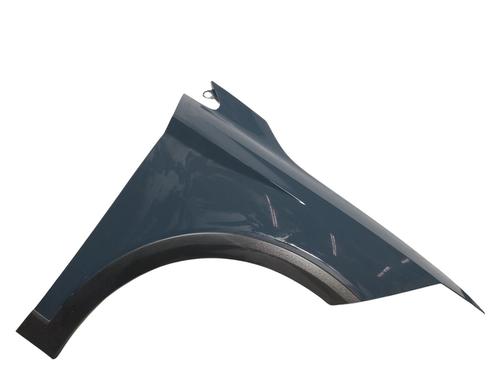 Used Right front fenders SEAT IBIZA V (KJ1, KJG) [2017-2026]  30957964