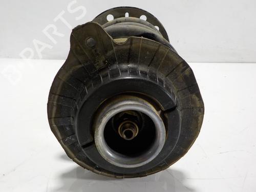 Right front shock absorber ALFA ROMEO GIULIETTA (940_)  | BP11191282M17 