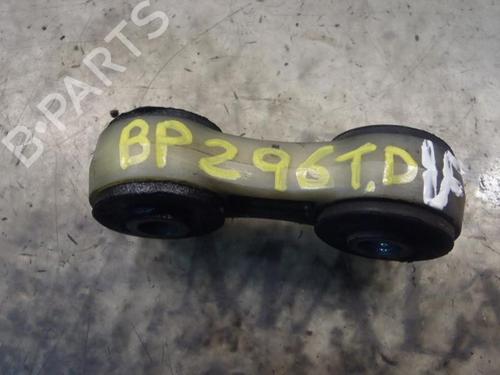 Used Right rear suspension arm Right rear suspension arm 14269069 14269069