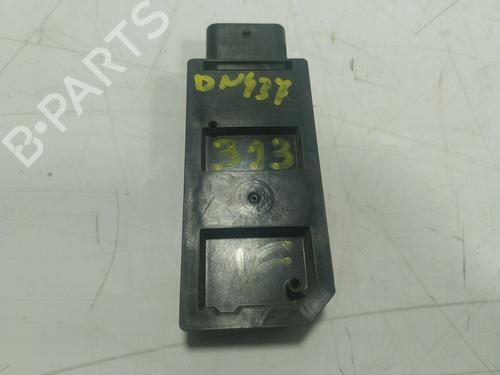 Electronic module AUDI A3 Sportback (8YA, 8YF) 30 TDI | BP17384855M83 
