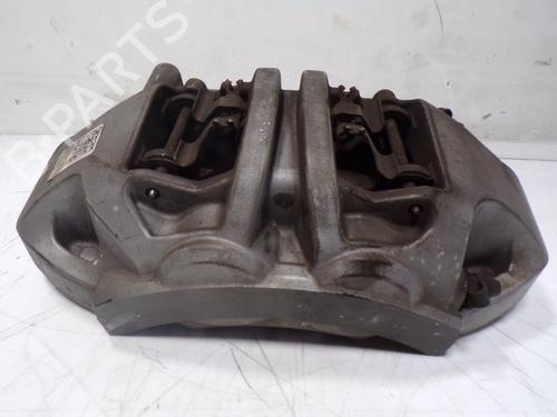 BP11554260M104 main image