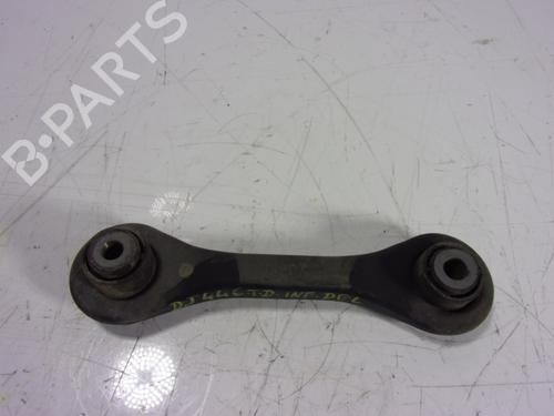 Højre bagtil bærearm Højre bagtil bærearm MAZDA 6 Hatchback (GH) 2.0 MZR-CD (GH14) (140 hp) 11189416 11189416