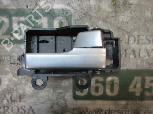 Used Front right interior door handle Front right interior door handle FORD KUGA I 2.0 TDCi (136 hp) 3862670 3862670
