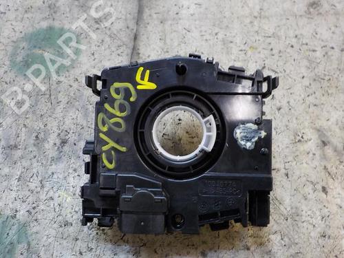 Squib airbag SEAT LEON (5F1) 1.6 TDI | BP3997865C102 